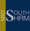 Mid South SHRM